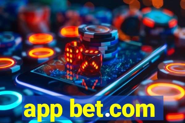 app bet.com